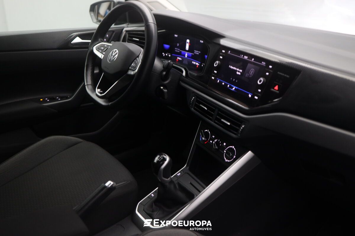 volkswagen-polo-2024-gasolina-999cc