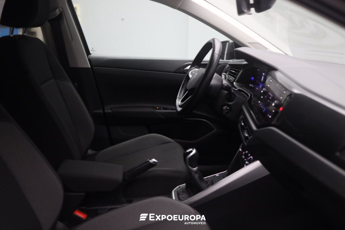 volkswagen-polo-2024-gasolina-999cc
