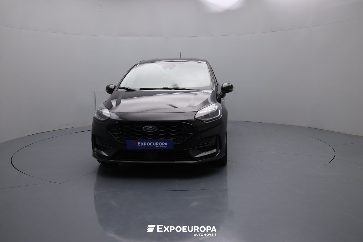 ford-fiesta-2023-gasolina-998cc