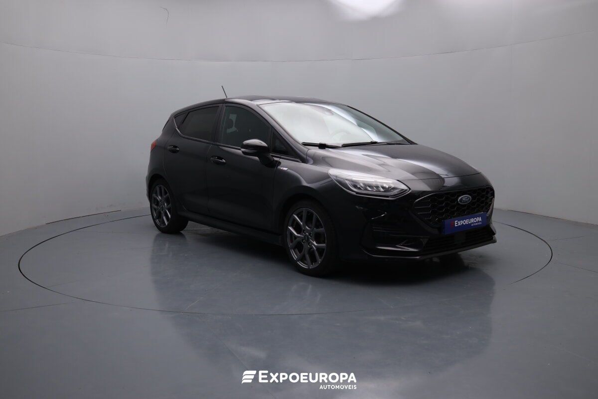 ford-fiesta-2023-gasolina-998cc
