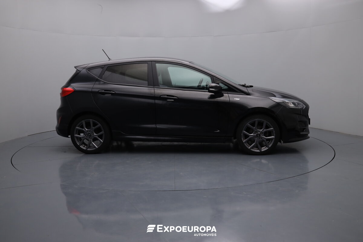 ford-fiesta-2023-gasolina-998cc