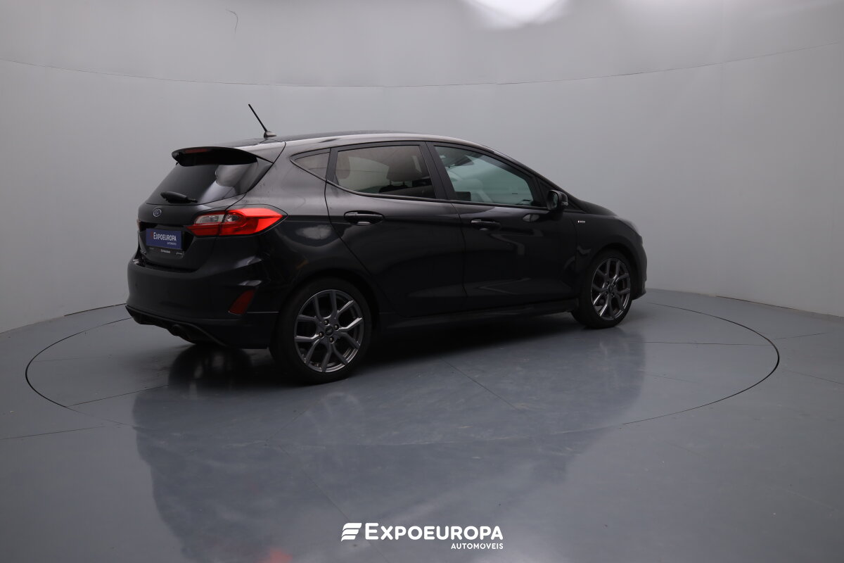 ford-fiesta-2023-gasolina-998cc