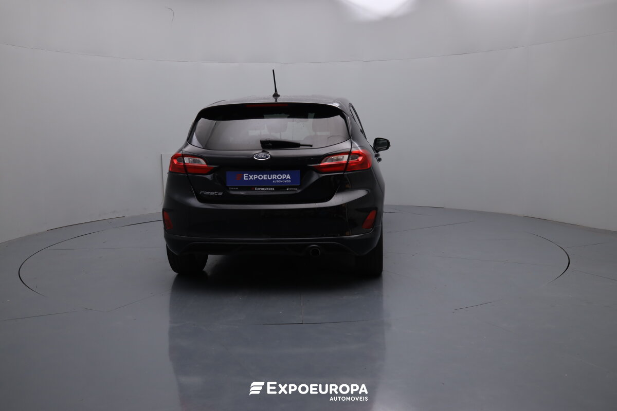 ford-fiesta-2023-gasolina-998cc