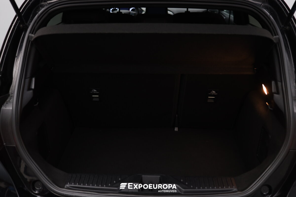 ford-fiesta-2023-gasolina-998cc