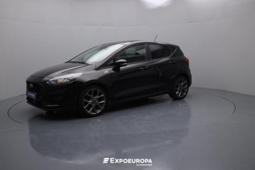 ford-fiesta-2023-gasolina-998cc