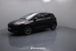 ford-fiesta-2023-gasolina-998cc