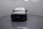 ford-fiesta-2023-gasolina-998cc