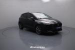 ford-fiesta-2023-gasolina-998cc