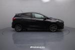 ford-fiesta-2023-gasolina-998cc