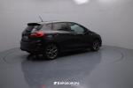 ford-fiesta-2023-gasolina-998cc