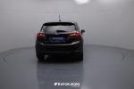 ford-fiesta-2023-gasolina-998cc