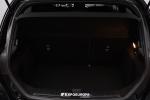 ford-fiesta-2023-gasolina-998cc