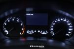 ford-fiesta-2023-gasolina-998cc