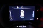 fiat-panda-2025-hibrido-a-gasolina-999cc