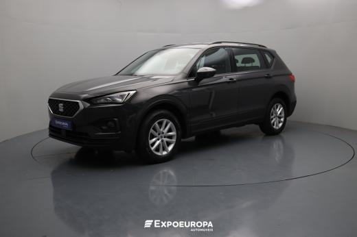 seat-tarraco-2021-diesel-1968cc