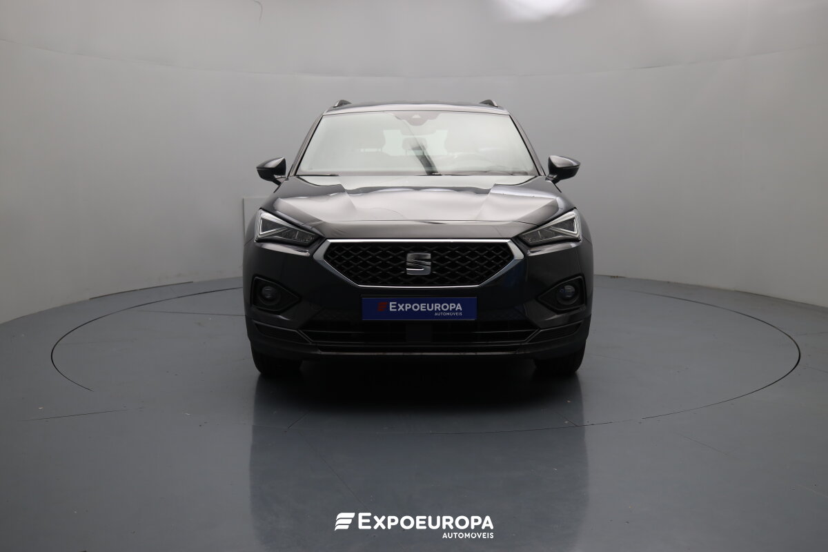 seat-tarraco-2021-diesel-1968cc