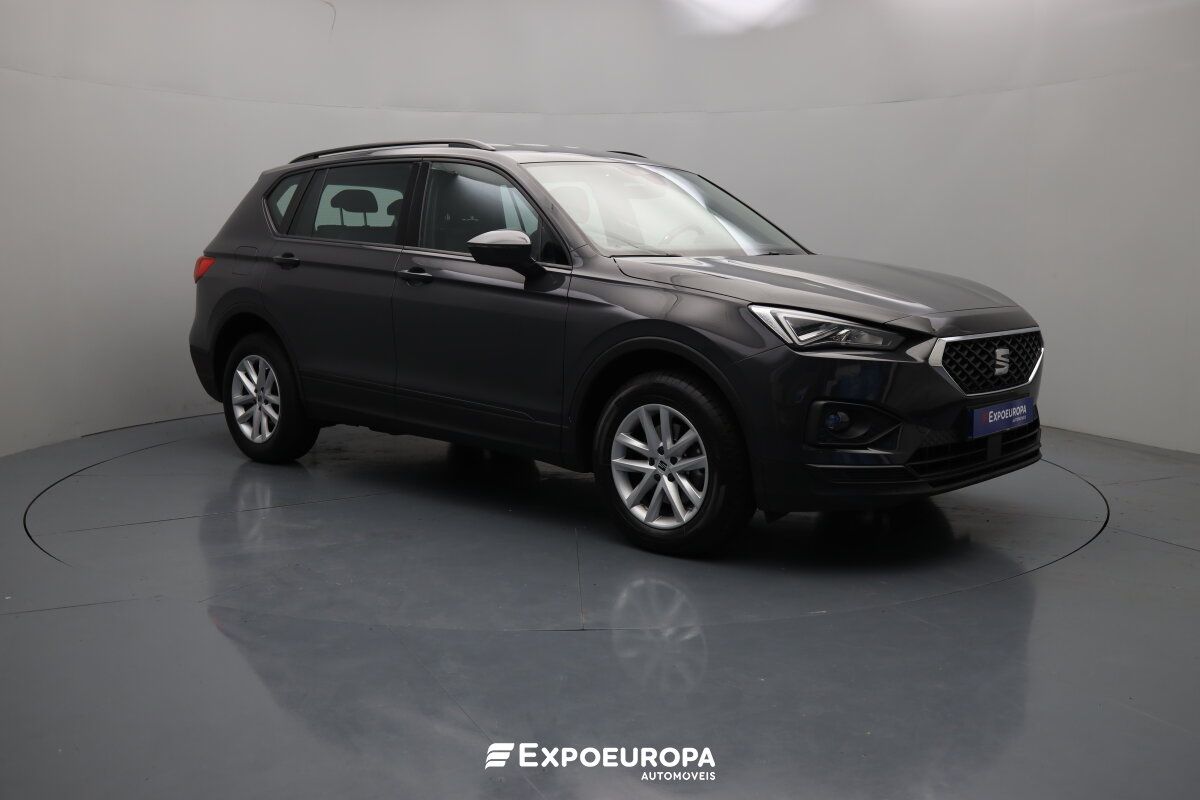 seat-tarraco-2021-diesel-1968cc