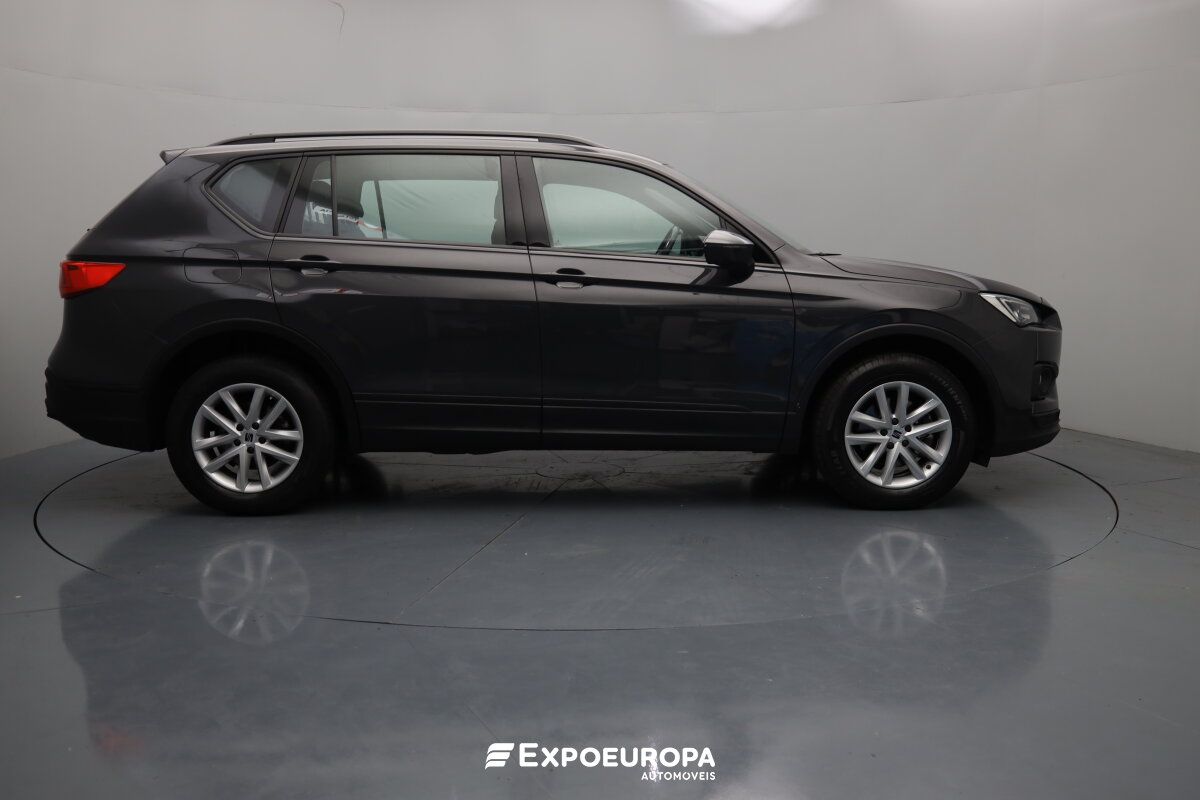 seat-tarraco-2021-diesel-1968cc