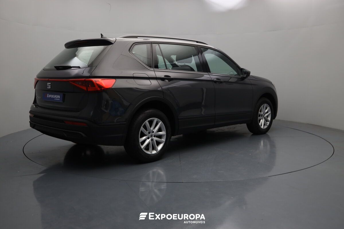 seat-tarraco-2021-diesel-1968cc