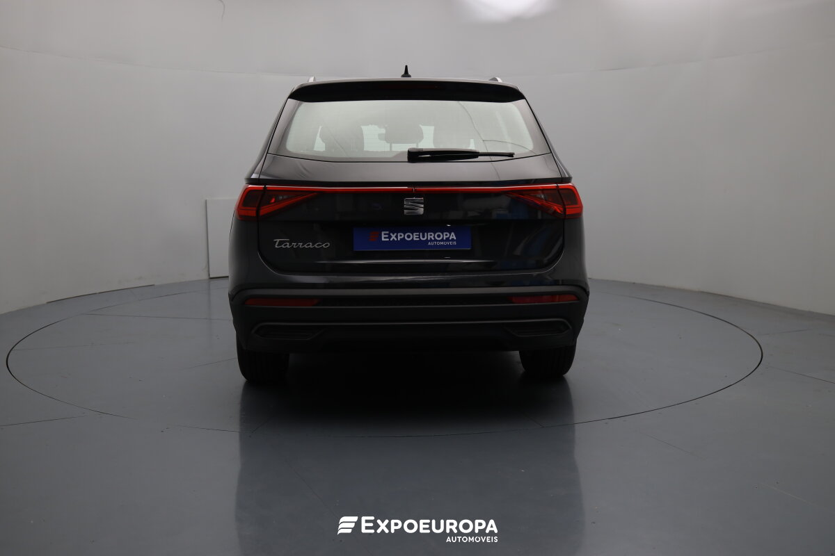 seat-tarraco-2021-diesel-1968cc