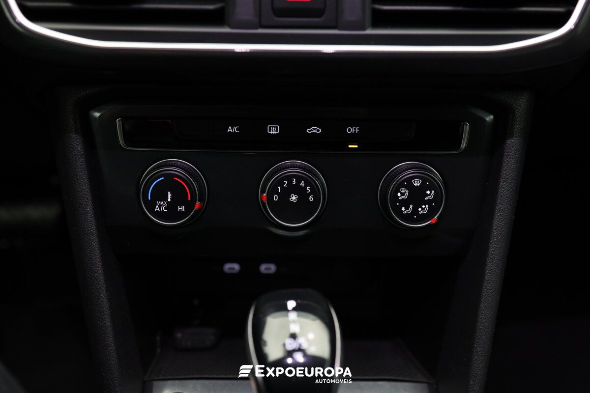 seat-tarraco-2021-diesel-1968cc