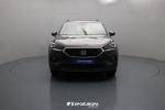 seat-tarraco-2021-diesel-1968cc