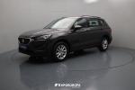 seat-tarraco-2021-diesel-1968cc