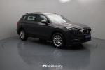 seat-tarraco-2021-diesel-1968cc