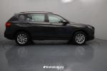 seat-tarraco-2021-diesel-1968cc