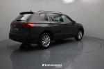 seat-tarraco-2021-diesel-1968cc
