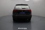 seat-tarraco-2021-diesel-1968cc