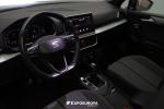 seat-tarraco-2021-diesel-1968cc