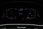 seat-tarraco-2021-diesel-1968cc