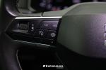 seat-tarraco-2021-diesel-1968cc