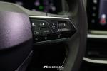 seat-tarraco-2021-diesel-1968cc