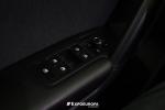 seat-tarraco-2021-diesel-1968cc