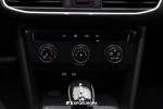 seat-tarraco-2021-diesel-1968cc