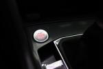 seat-tarraco-2021-diesel-1968cc