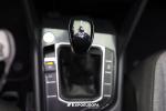 seat-tarraco-2021-diesel-1968cc