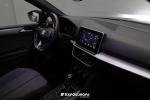 seat-tarraco-2021-diesel-1968cc