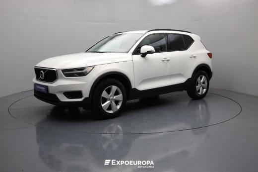 volvo-xc40-2021-diesel-1969cc