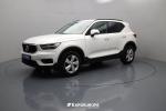 volvo-xc40-2021-diesel-1969cc