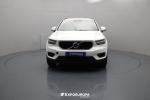 volvo-xc40-2021-diesel-1969cc