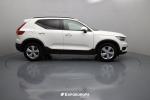 volvo-xc40-2021-diesel-1969cc