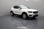 volvo-xc40-2021-diesel-1969cc