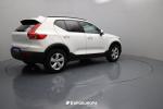 volvo-xc40-2021-diesel-1969cc