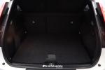 volvo-xc40-2021-diesel-1969cc