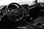 volvo-xc40-2021-diesel-1969cc