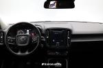 volvo-xc40-2021-diesel-1969cc