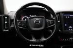 volvo-xc40-2021-diesel-1969cc